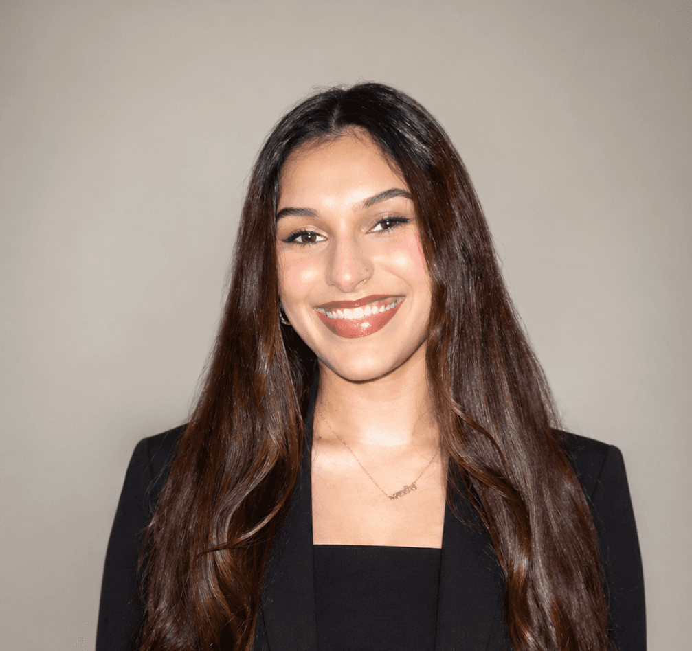 Photo of Avneet Singh